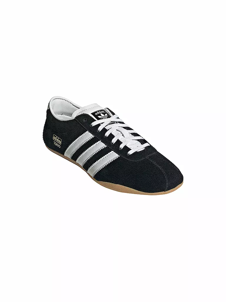 ADIDAS ORIGINALS | Sneaker TOKYO | 