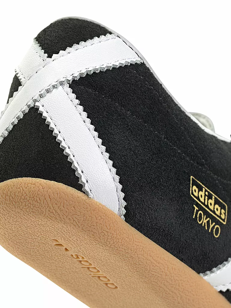 ADIDAS ORIGINALS | Sneaker TOKYO | 