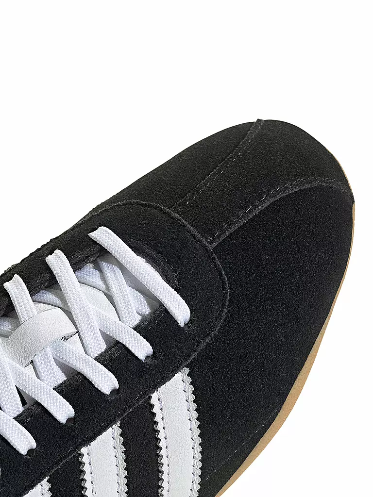 ADIDAS ORIGINALS | Sneaker TOKYO | Noir