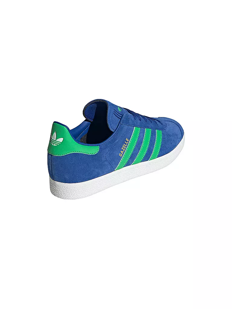 ADIDAS ORIGINALS | Sneaker | 