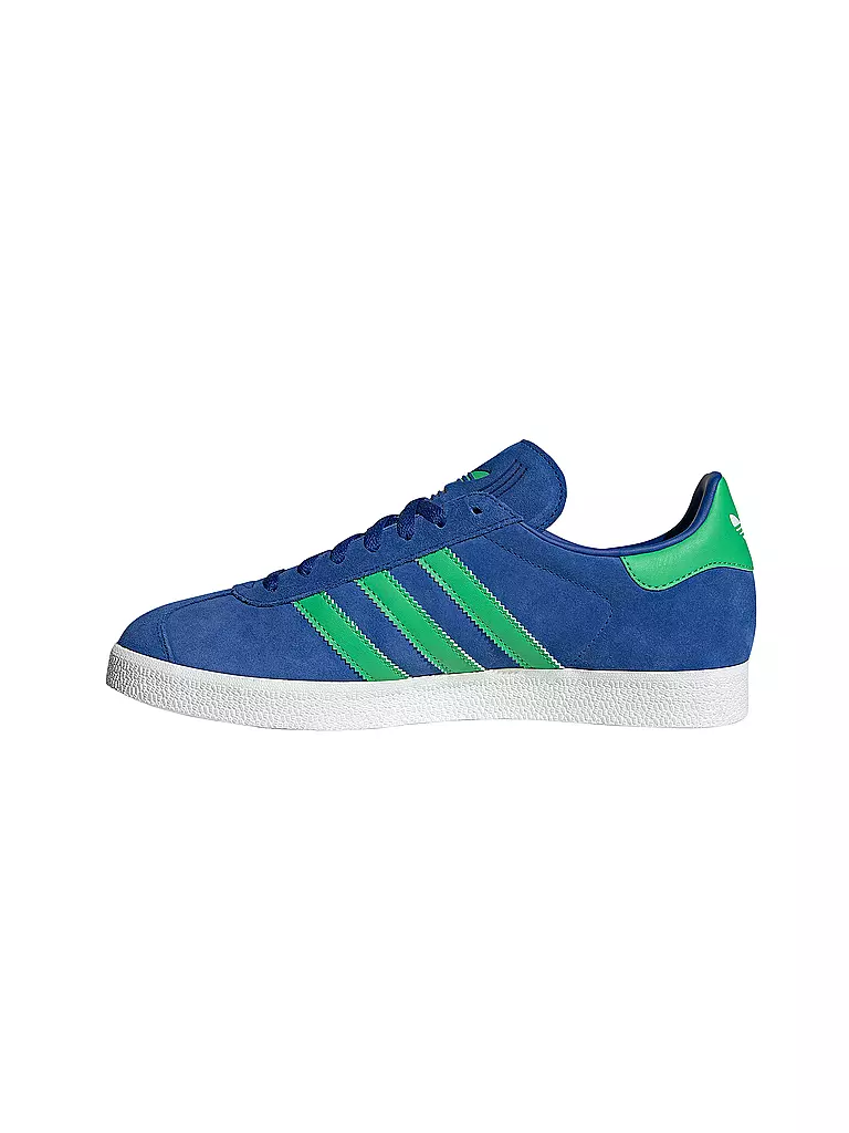 ADIDAS ORIGINALS | Sneaker | 
