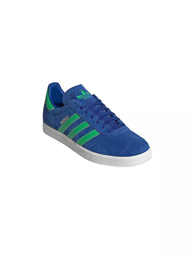 ADIDAS ORIGINALS | Sneaker | 