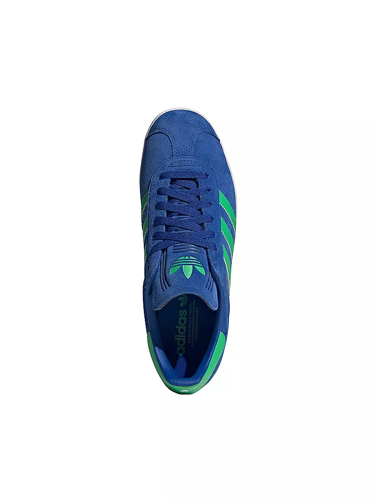 ADIDAS ORIGINALS | Sneaker | 