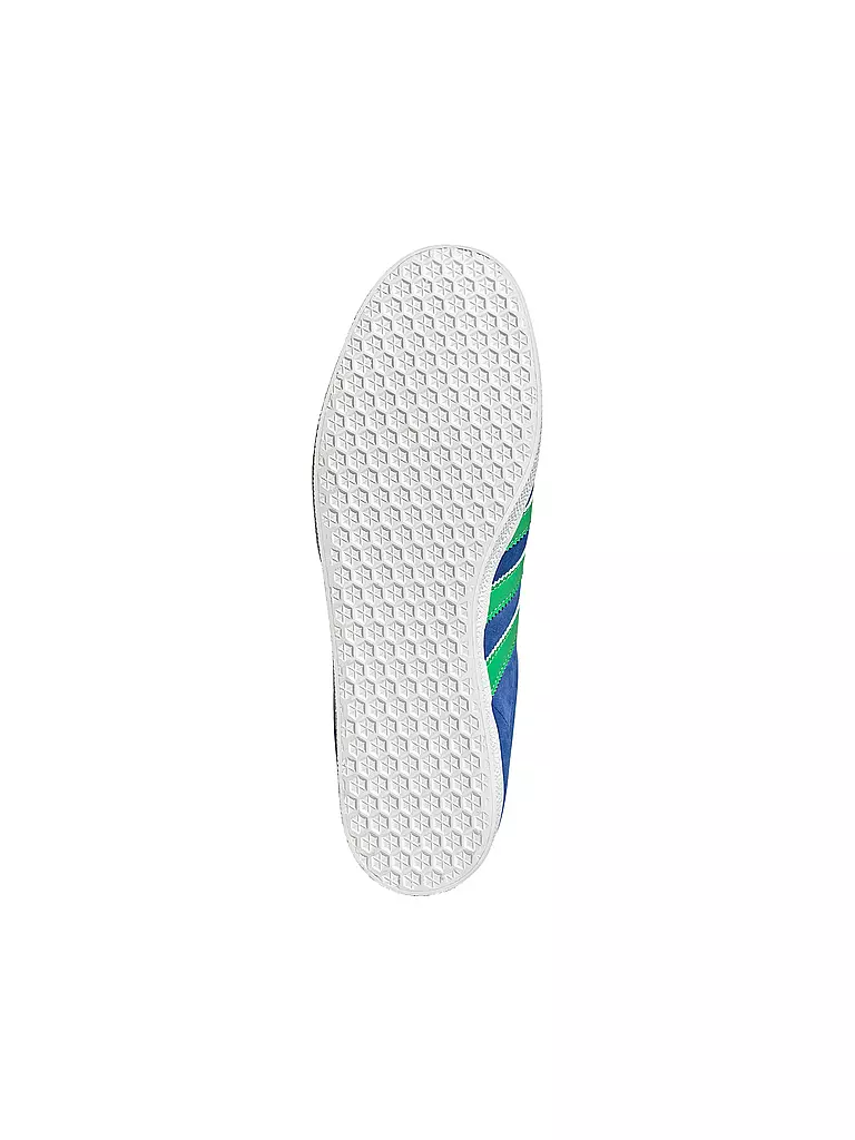 ADIDAS ORIGINALS | Sneaker | 