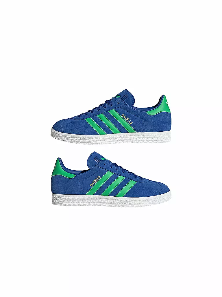 ADIDAS ORIGINALS | Sneaker | 