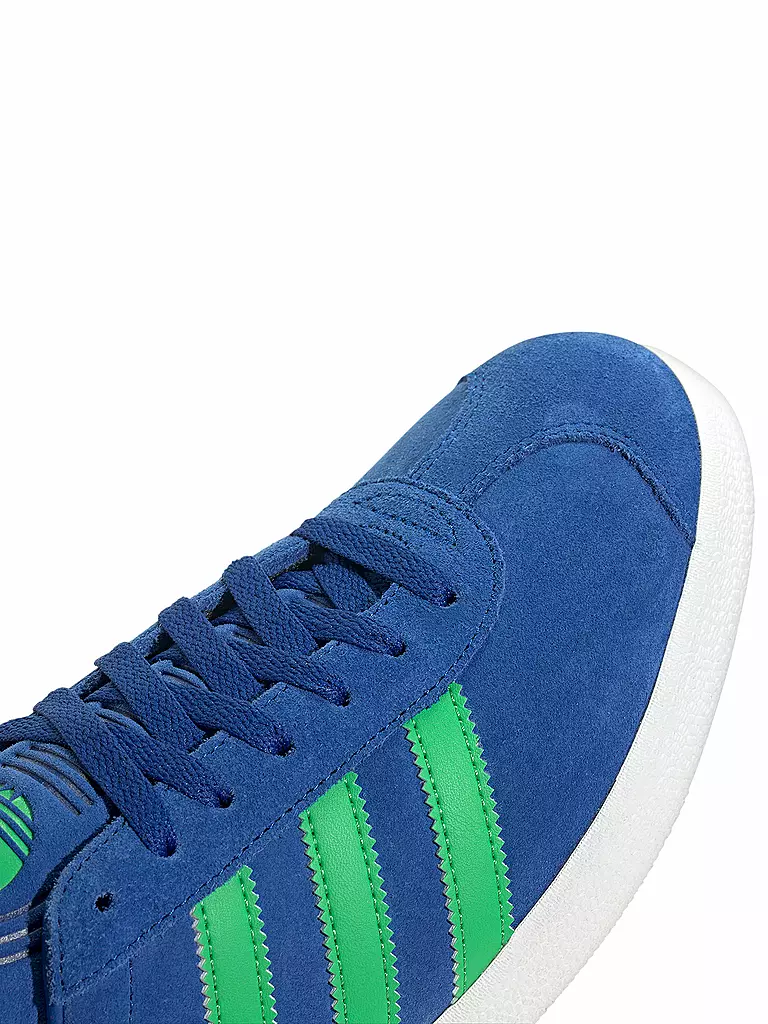 ADIDAS ORIGINALS | Sneaker | 