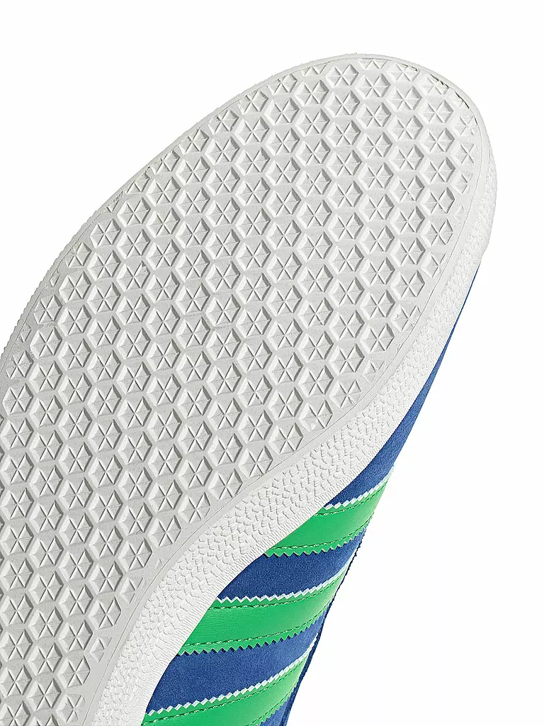 ADIDAS ORIGINALS | Sneaker | 
