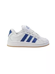ADIDAS ORIGINALS | Sneakers CAMPUS 00s pour enfants | Blanc