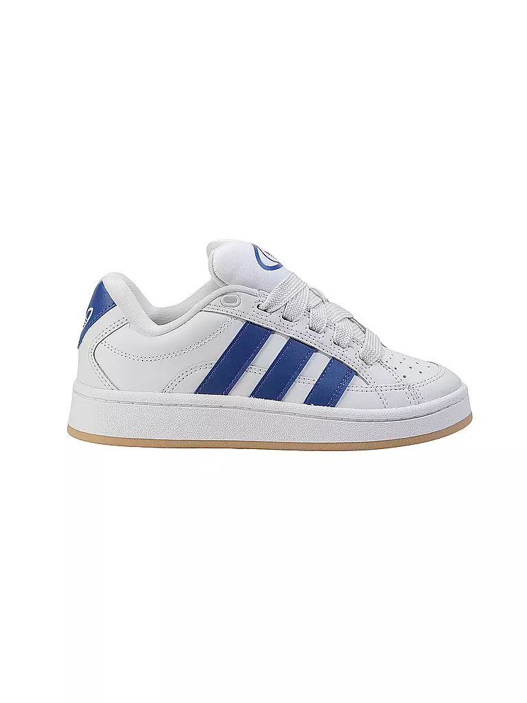 ADIDAS ORIGINALS | Sneakers CAMPUS 00s pour enfants | weiss