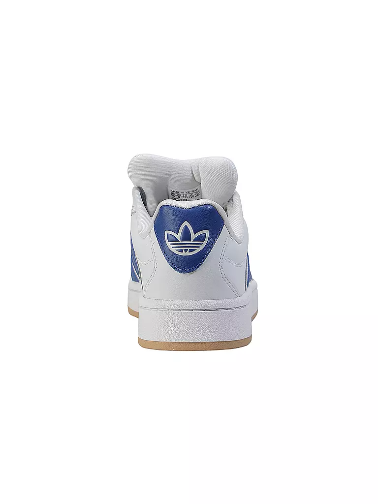 ADIDAS ORIGINALS | Sneakers CAMPUS 00s pour enfants | 