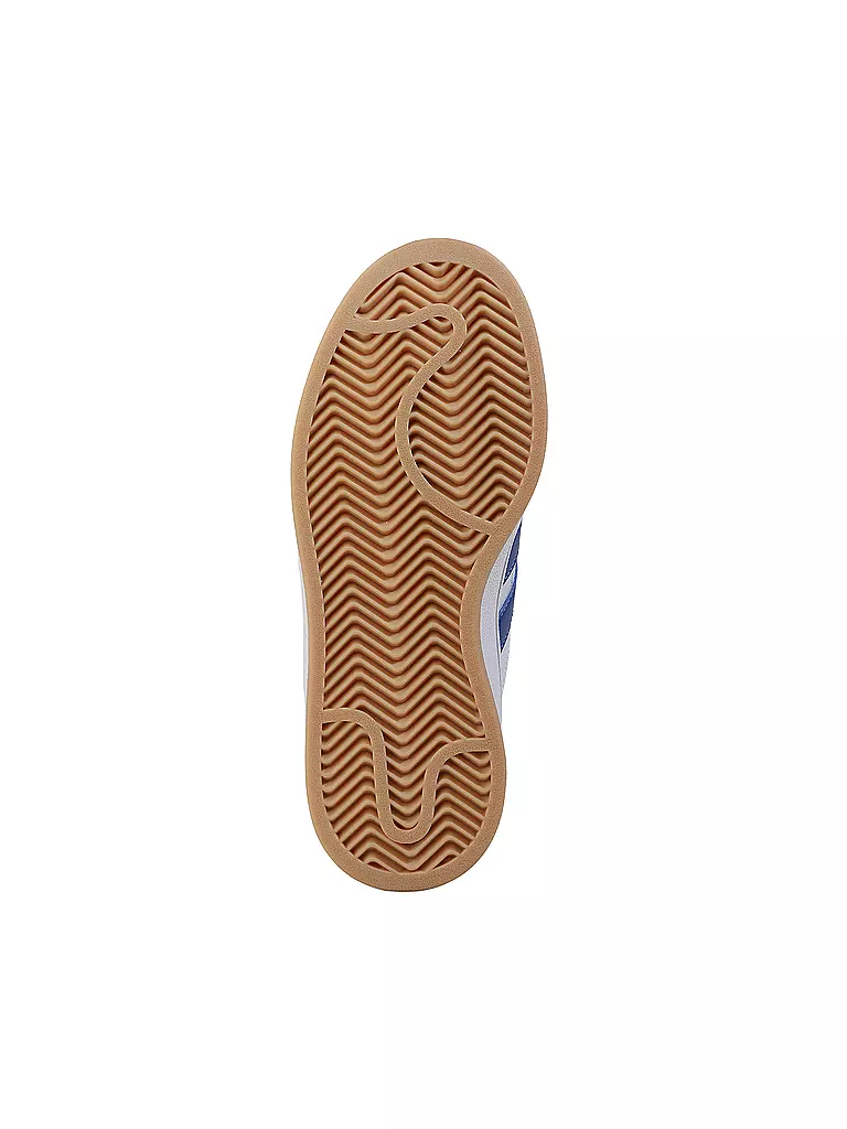 ADIDAS ORIGINALS | Sneakers CAMPUS 00s pour enfants | 