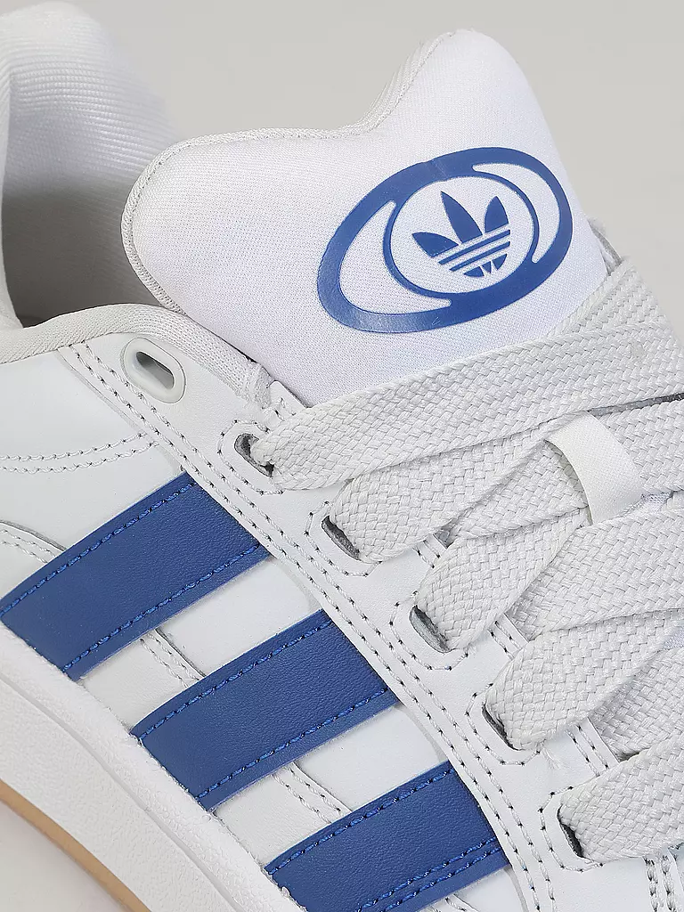 ADIDAS ORIGINALS | Sneakers CAMPUS 00s pour enfants | 