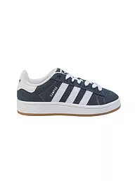 ADIDAS ORIGINALS | Sneakers enfant CAMPUS 00s | Bleu foncé