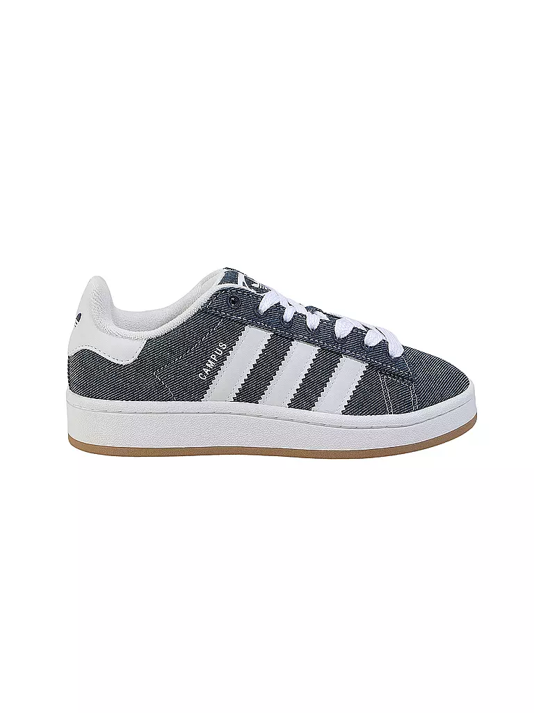 ADIDAS ORIGINALS | Sneakers enfant CAMPUS 00s | dunkelblau