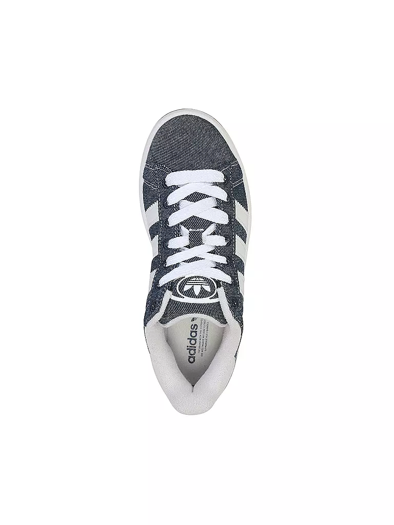 ADIDAS ORIGINALS | Sneakers enfant CAMPUS 00s | dunkelblau