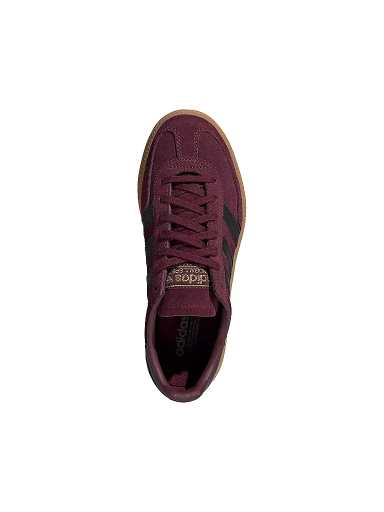 ADIDAS ORIGINALS | Sneakers enfant HANDBALL SPEZIAL J | 
