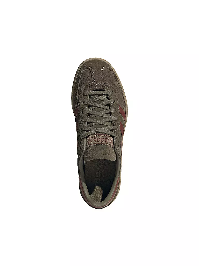 ADIDAS ORIGINALS | Sneakers enfant HANDBALL SPEZIAL J | 