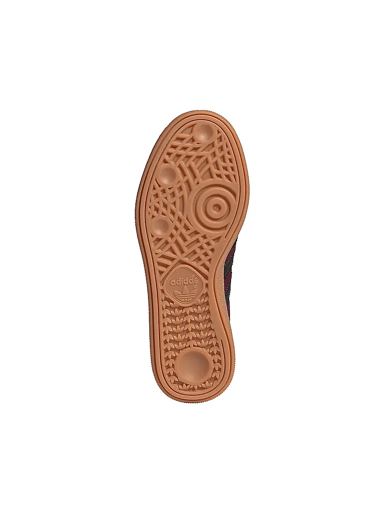 ADIDAS ORIGINALS | Sneakers enfant HANDBALL SPEZIAL J | 