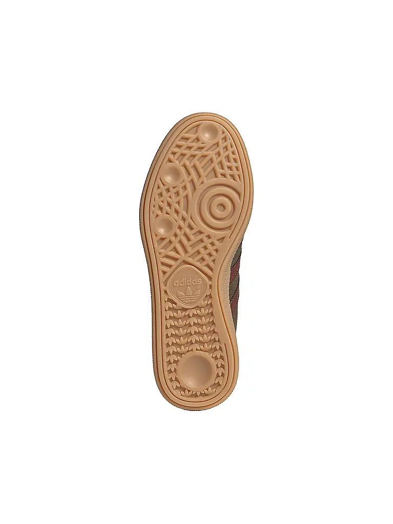 ADIDAS ORIGINALS | Sneakers enfant HANDBALL SPEZIAL J | 