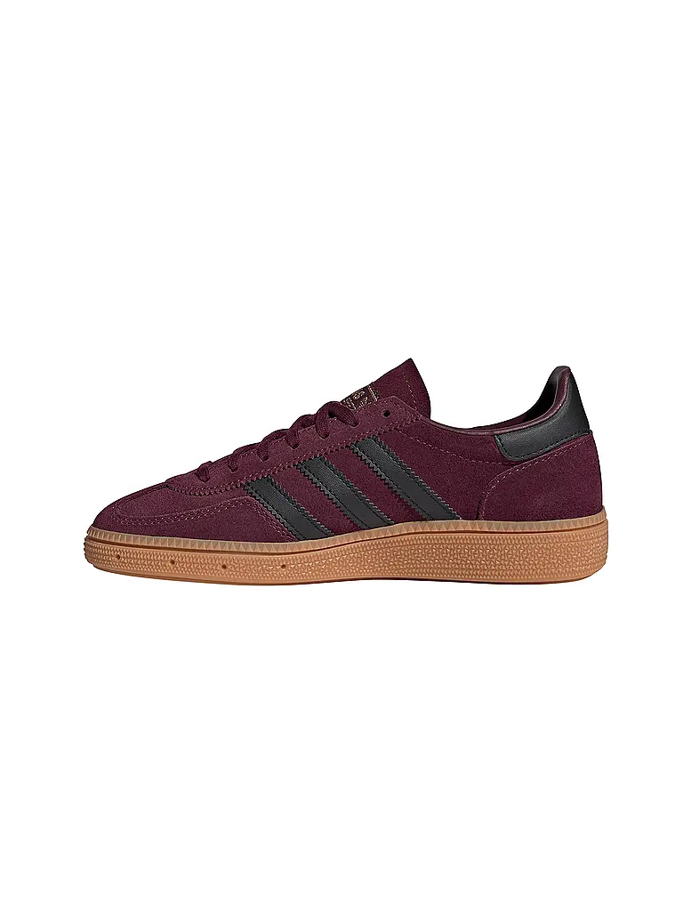 ADIDAS ORIGINALS | Sneakers enfant HANDBALL SPEZIAL J | 