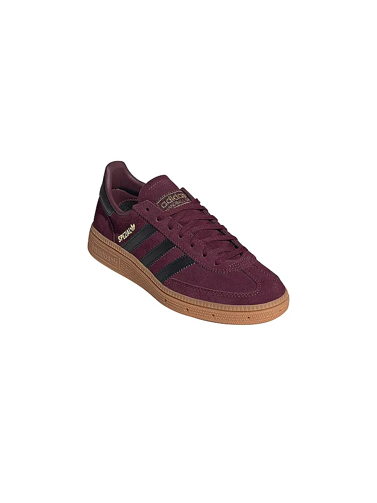 ADIDAS ORIGINALS | Sneakers enfant HANDBALL SPEZIAL J | 