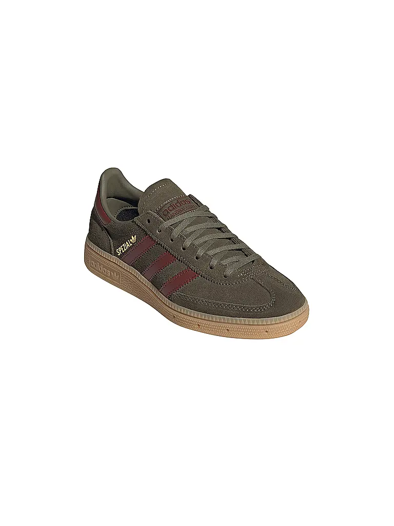 ADIDAS ORIGINALS | Sneakers enfant HANDBALL SPEZIAL J | 