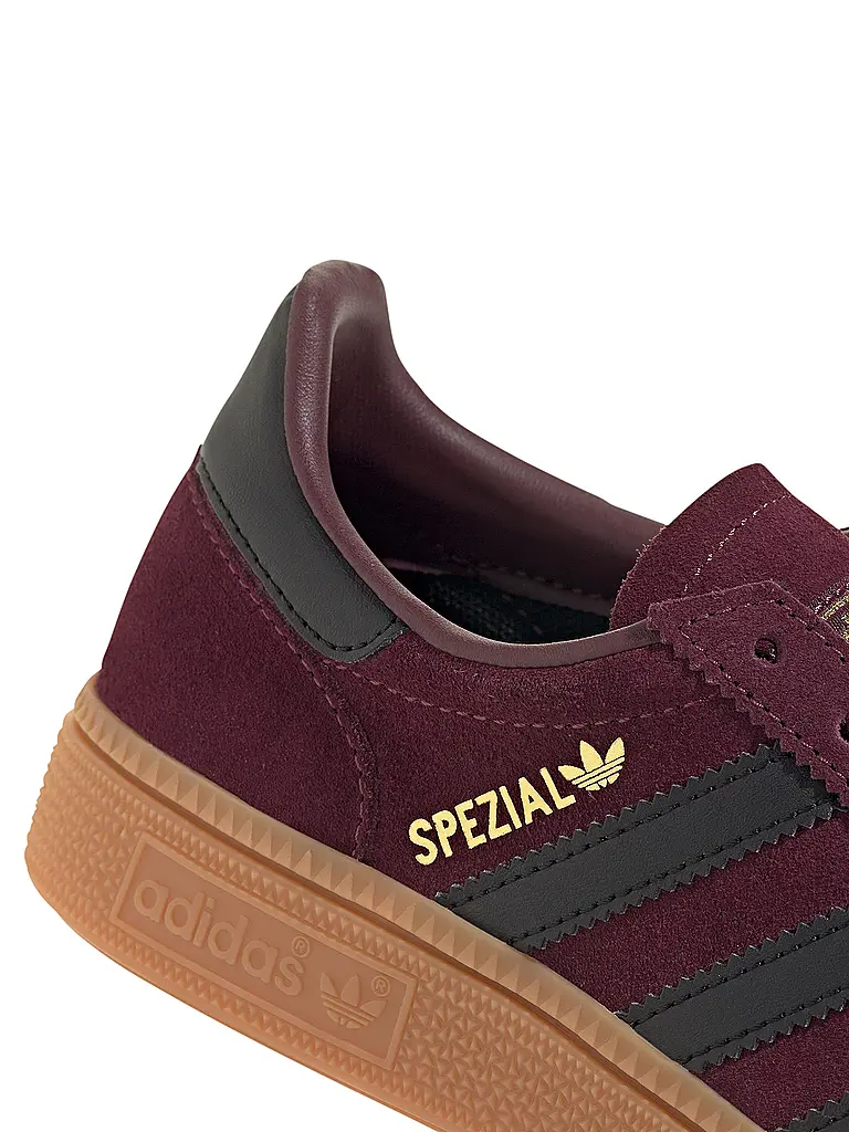 ADIDAS ORIGINALS | Sneakers enfant HANDBALL SPEZIAL J | 