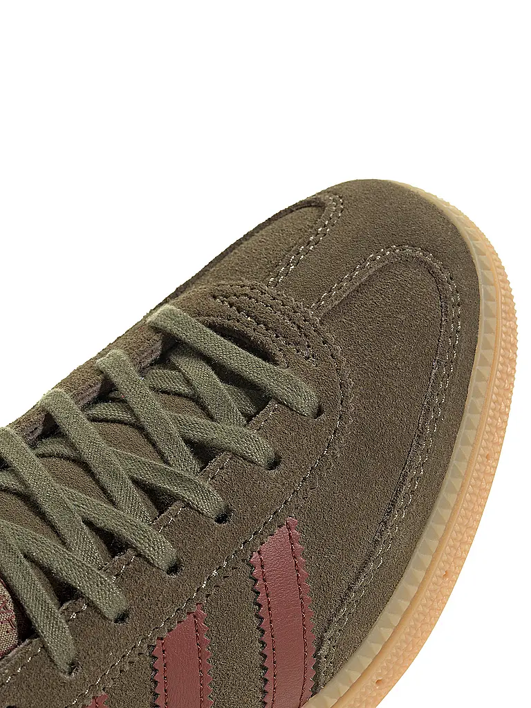 ADIDAS ORIGINALS | Sneakers enfant HANDBALL SPEZIAL J | 