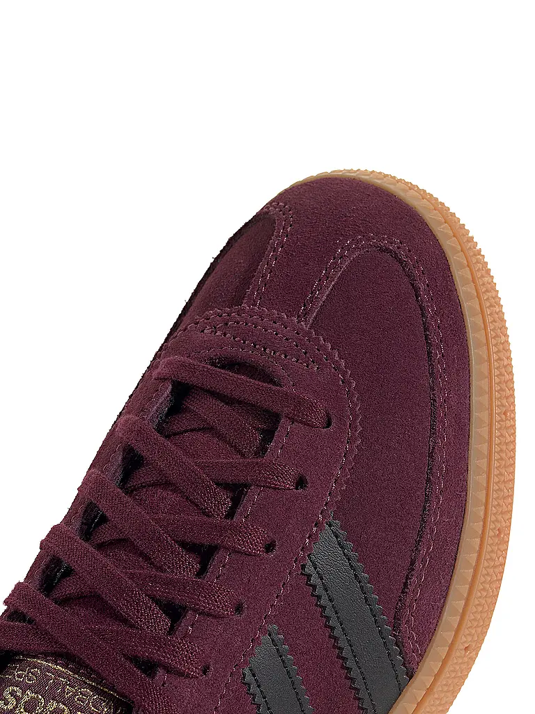 ADIDAS ORIGINALS | Sneakers enfant HANDBALL SPEZIAL J | 