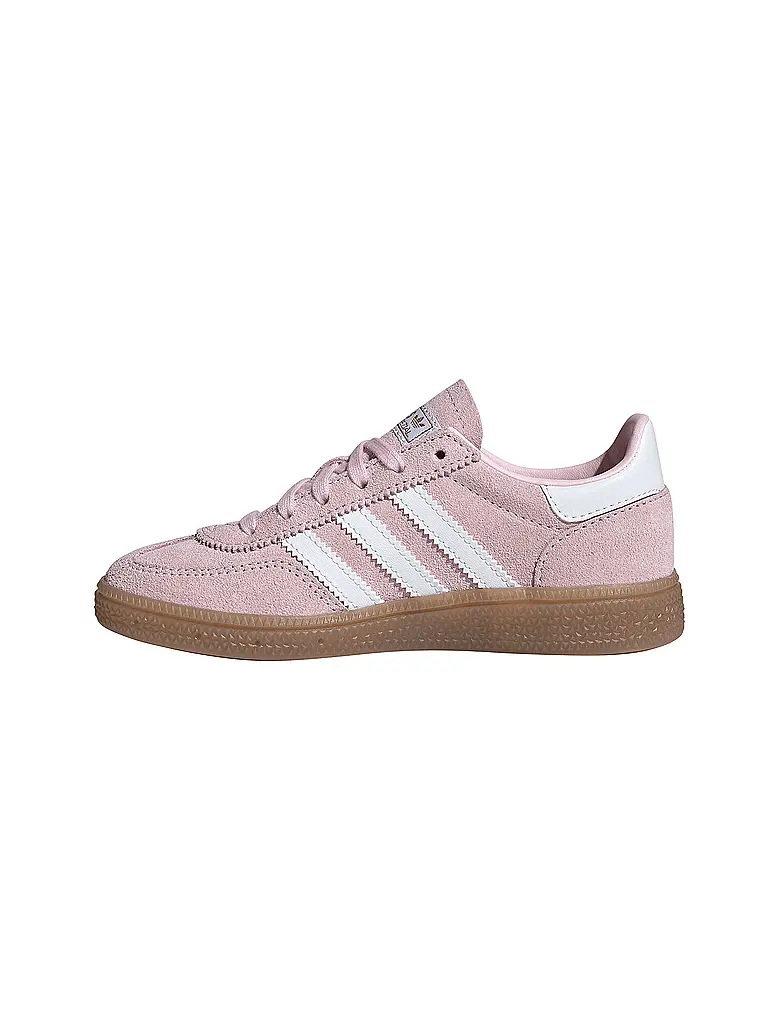 ADIDAS ORIGINALS | Sneakers enfant HANDBALL SPEZIAL | 