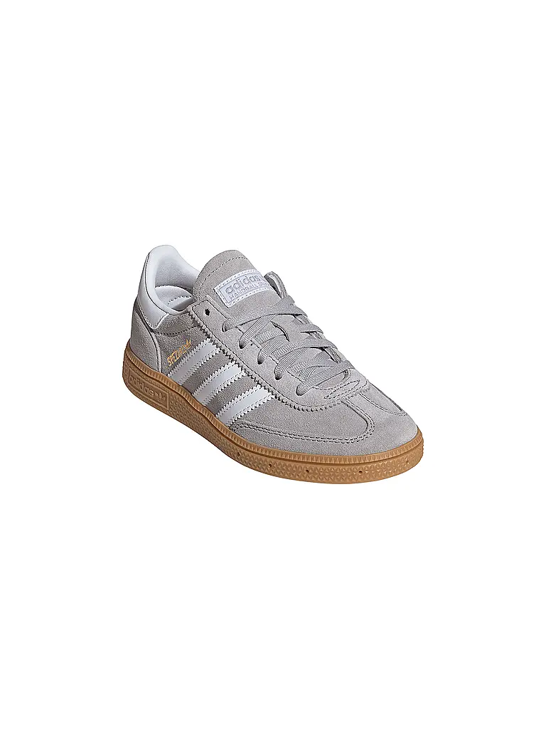 ADIDAS ORIGINALS | Sneakers enfant HANDBALL SPEZIAL | Gris clair
