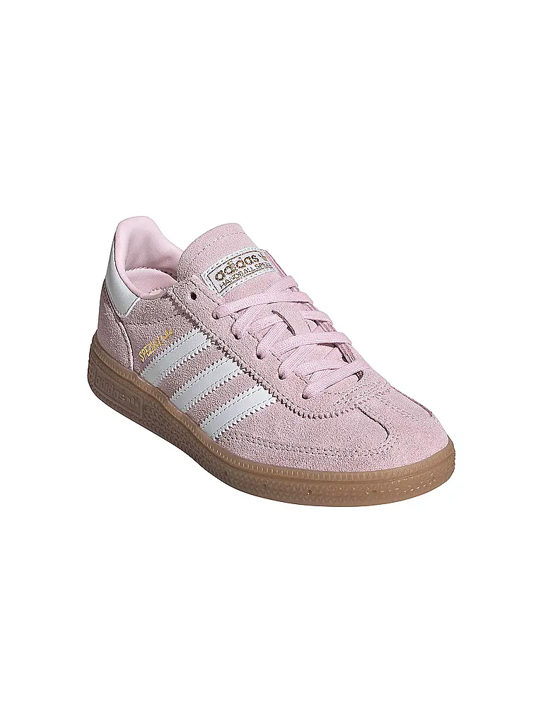 ADIDAS ORIGINALS | Sneakers enfant HANDBALL SPEZIAL | 