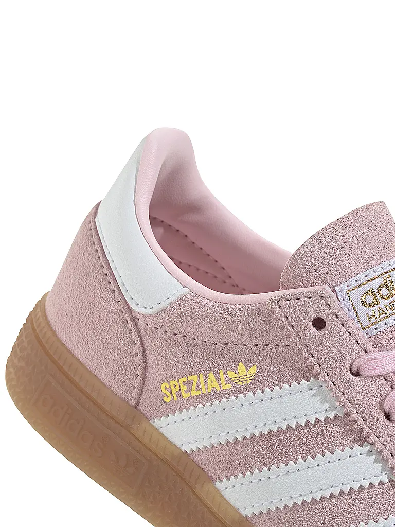 ADIDAS ORIGINALS | Sneakers enfant HANDBALL SPEZIAL | 