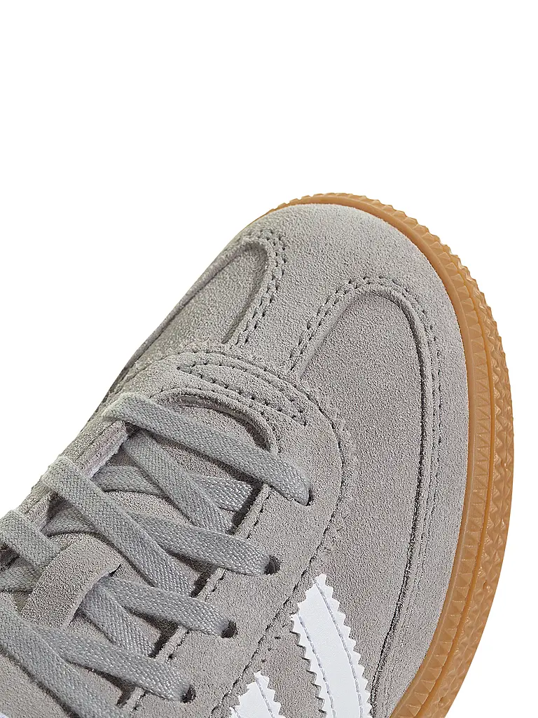 ADIDAS ORIGINALS | Sneakers enfant HANDBALL SPEZIAL | Gris clair