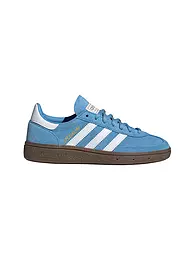 ADIDAS ORIGINALS | Sneakers pour enfants HANDBALL SPEZIAL J | Bleu