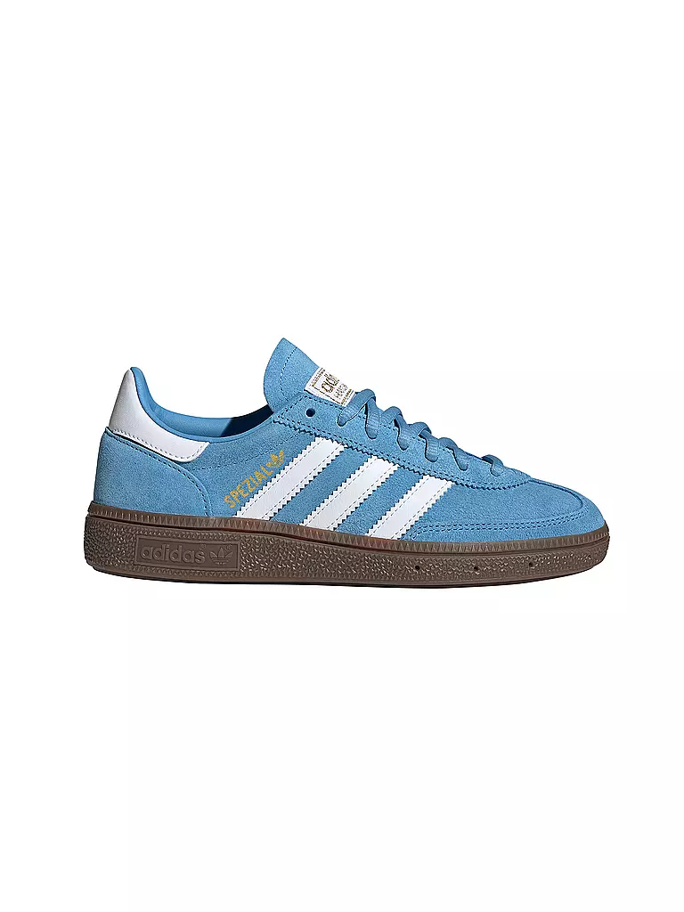 ADIDAS ORIGINALS | Sneakers HANDBALL SPEZIAL pour enfants | blau