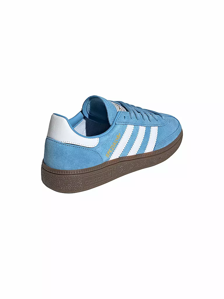 ADIDAS ORIGINALS | Sneakers HANDBALL SPEZIAL pour enfants | 