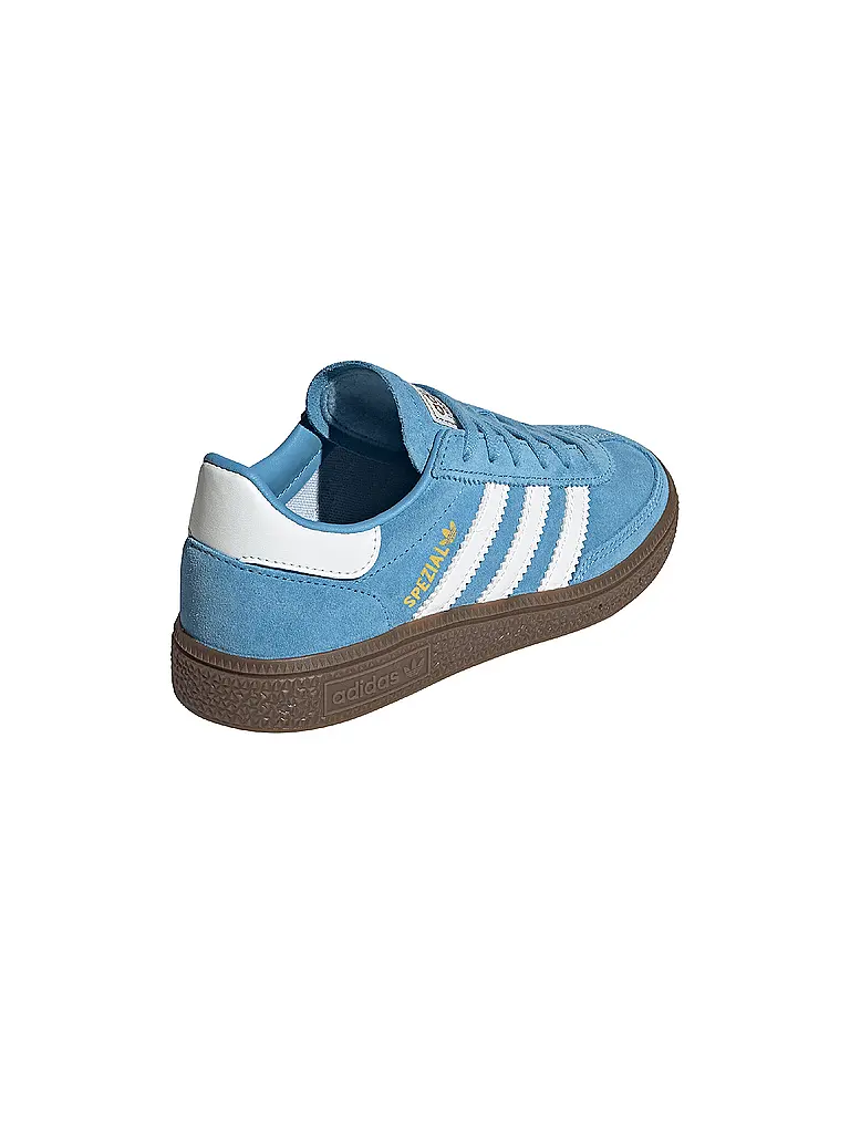 ADIDAS ORIGINALS | Sneakers HANDBALL SPEZIAL pour enfants |