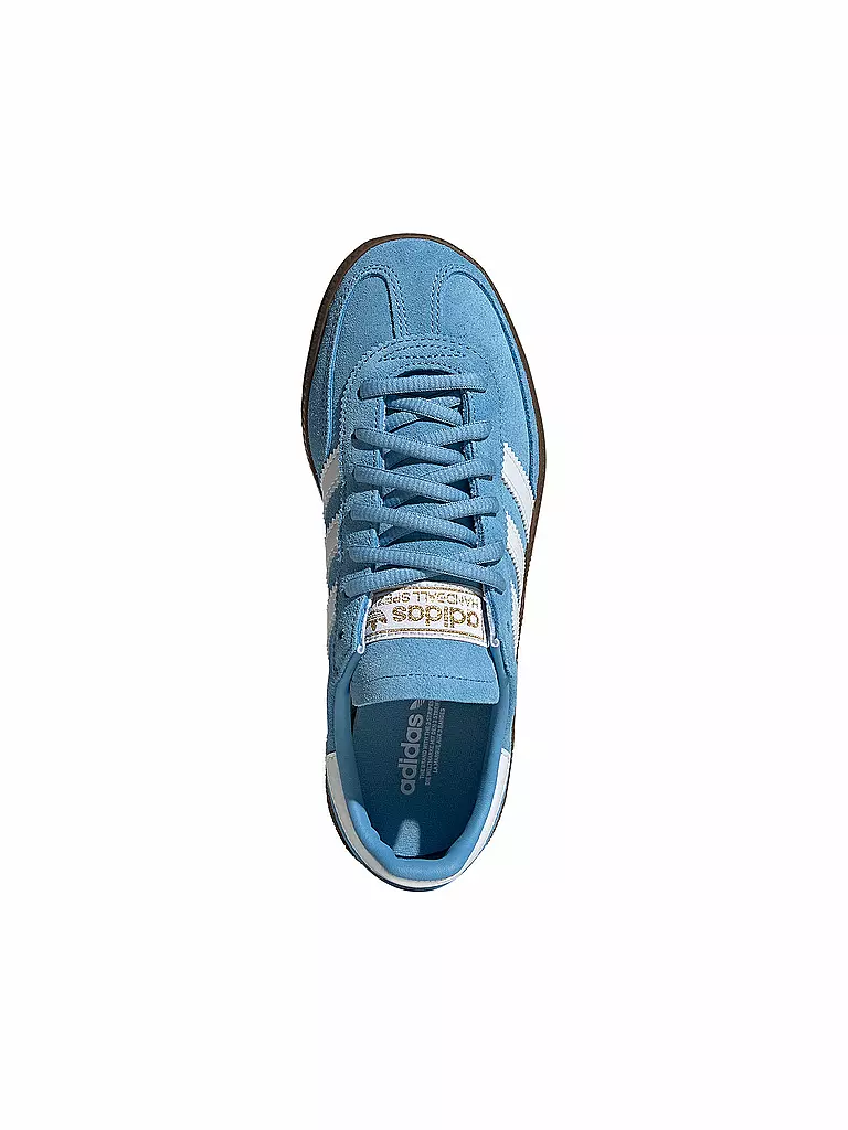 ADIDAS ORIGINALS | Sneakers HANDBALL SPEZIAL pour enfants | 