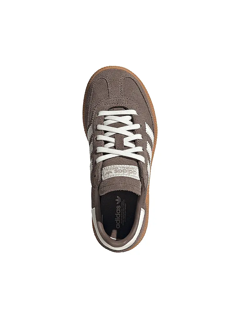 ADIDAS ORIGINALS | Sneakers HANDBALL SPEZIAL pour enfants | 