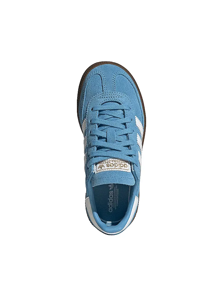 ADIDAS ORIGINALS | Sneakers HANDBALL SPEZIAL pour enfants |