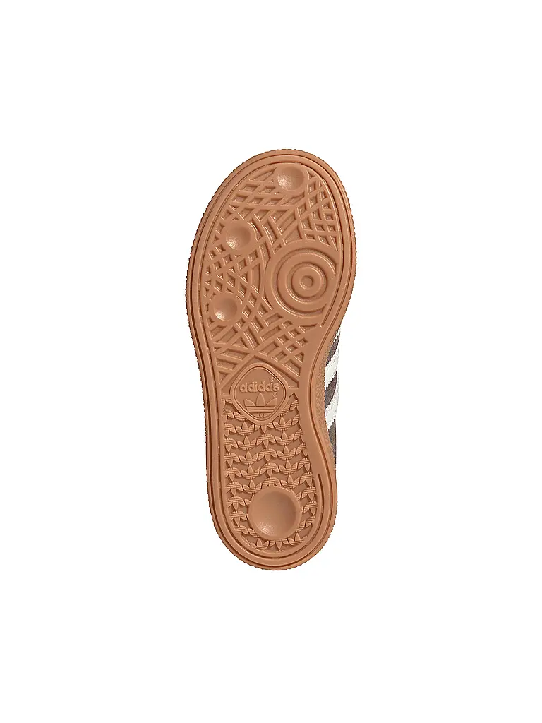ADIDAS ORIGINALS | Sneakers HANDBALL SPEZIAL pour enfants | 