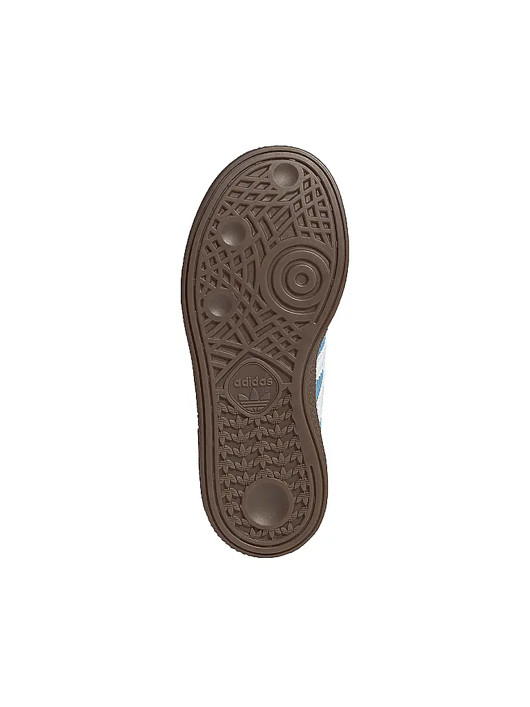 ADIDAS ORIGINALS | Sneakers HANDBALL SPEZIAL pour enfants |