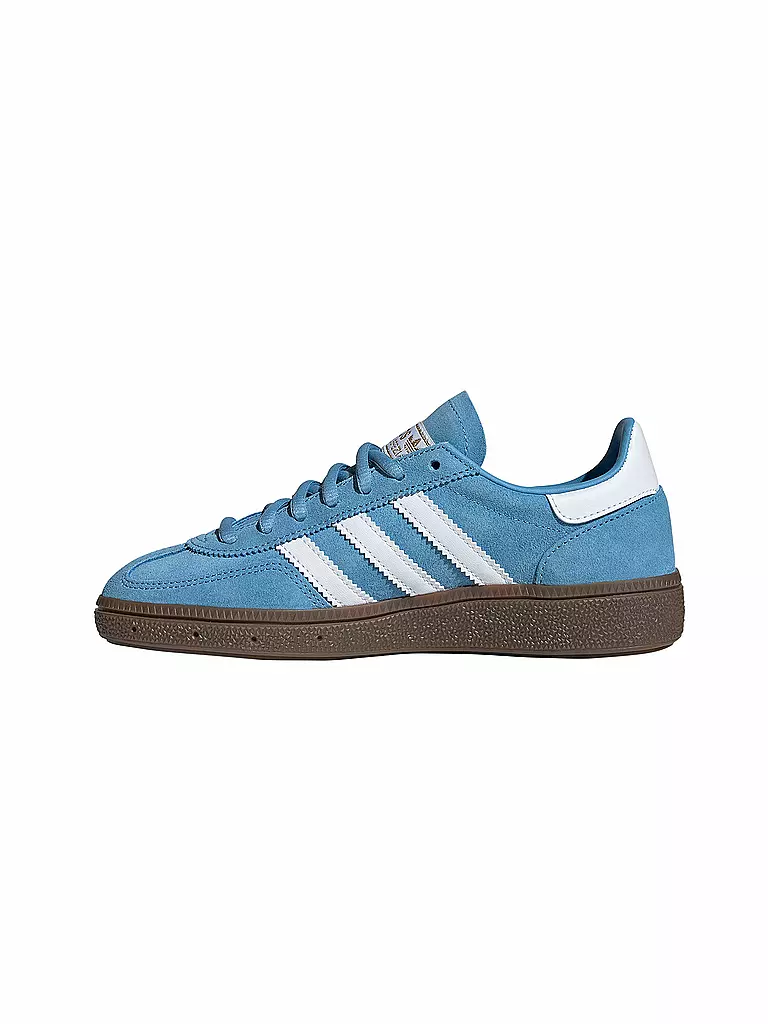 ADIDAS ORIGINALS | Sneakers HANDBALL SPEZIAL pour enfants | 
