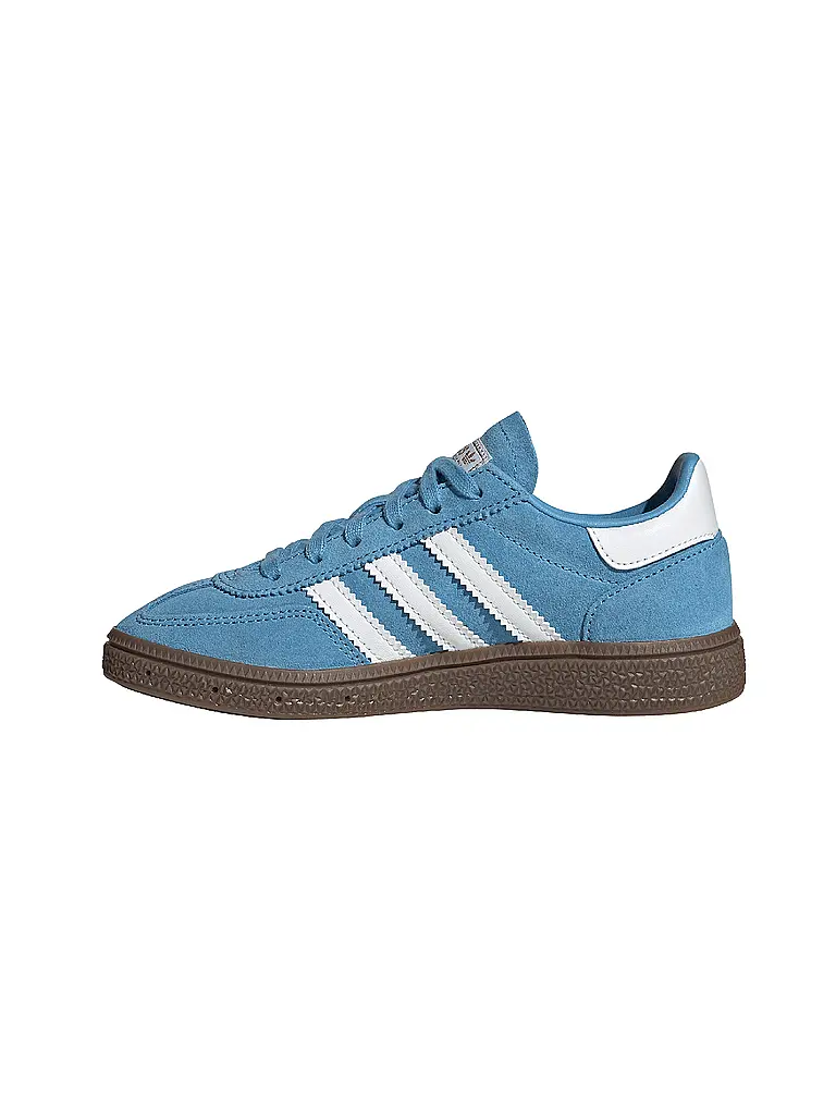 ADIDAS ORIGINALS | Sneakers HANDBALL SPEZIAL pour enfants |