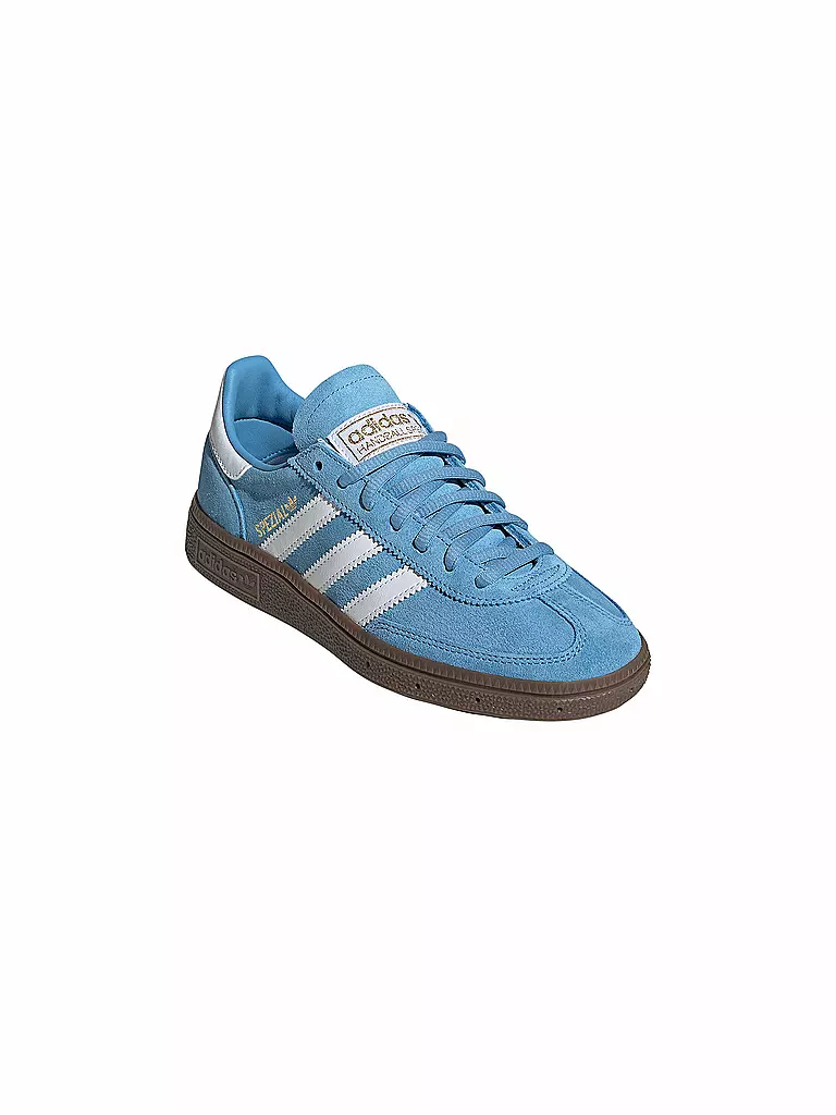 ADIDAS ORIGINALS | Sneakers HANDBALL SPEZIAL pour enfants | 