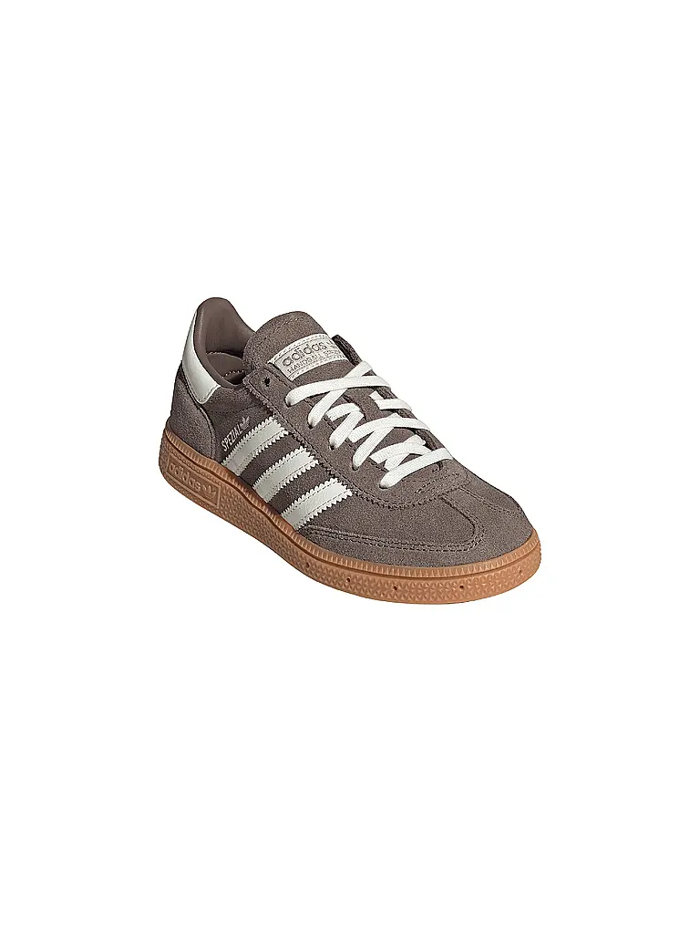 ADIDAS ORIGINALS | Sneakers HANDBALL SPEZIAL pour enfants | 