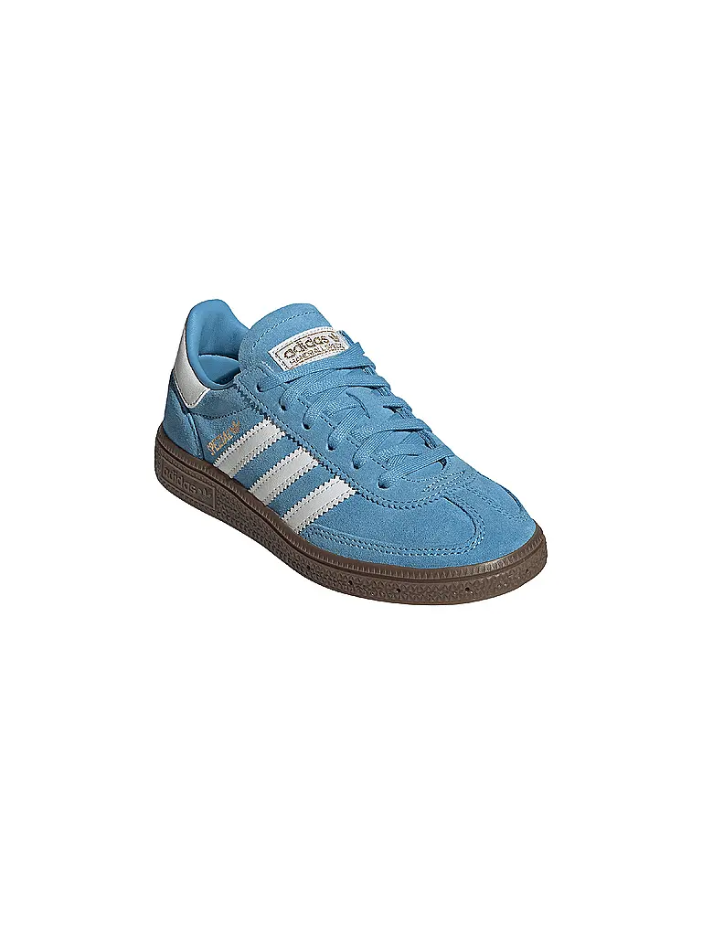 ADIDAS ORIGINALS | Sneakers HANDBALL SPEZIAL pour enfants |