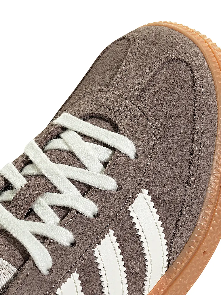 ADIDAS ORIGINALS | Sneakers HANDBALL SPEZIAL pour enfants | 