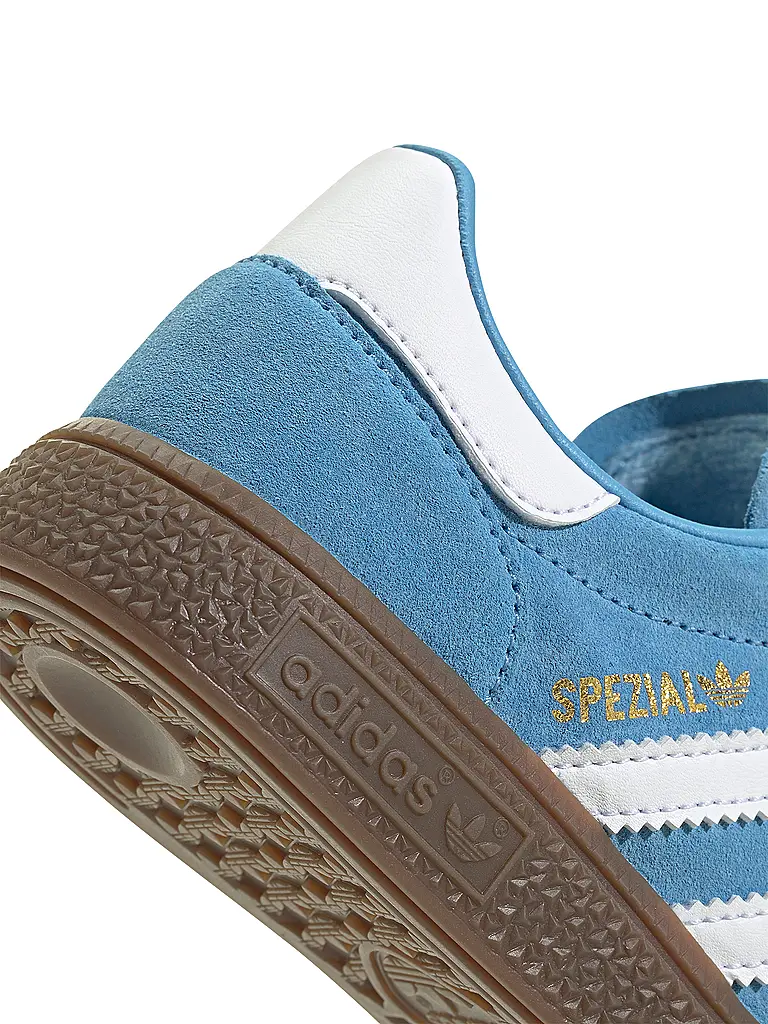 ADIDAS ORIGINALS | Sneakers HANDBALL SPEZIAL pour enfants |